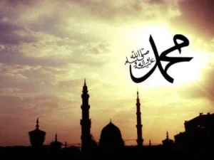 Nabi Muhammad sebagai Khataman Nabiyyin dan Turunnya Nabi Isa di Akhir Zaman