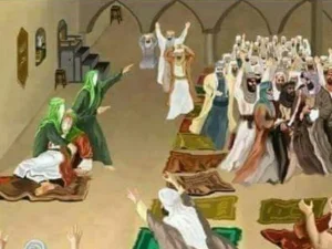 Pelajaran dari Tragedi 7 Ramadan yang Tak Terlupakan