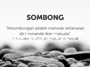 Manusia Paling Hina di Dunia