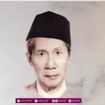 Biografi KH. Abdul Djalil Hamid Tayu