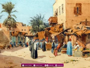 Tiga Pondasi Awal Rasulullah dalam Membangun Peradaban di Madinah