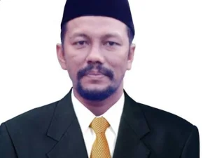 Lolos Senayan, Caleg DPD RI Ini Berterimakasih Kepada Masyarakat