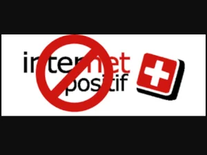 Internet Positif dan Urgensi Peran Orang Tua
