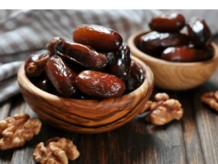 Kurma Dibenci Jin dan Disukai Rasulullah serta Makan Bilangan Ganjil, Ini Hikmahnya