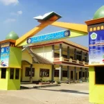 Pesantren Bustanul Ulum Mlokorejo Jember