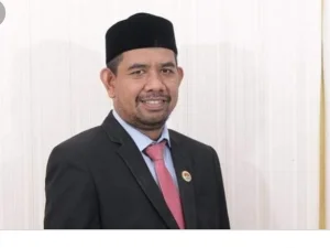 Hari Ini, KIP Pidie Jaya Gelar Doa Bersama dan Bukber