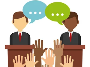 Ulama dan MUI Cirebon Bersatu Tolak Peple Power