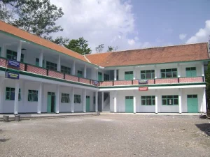 SMK Mamba’ul Khoiriyatil Islamiyah Jember