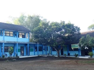 SMK Al Ishaqi Bangsalsari Jember