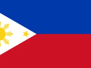 Filipina Tarik Dubesnya dari Kanada