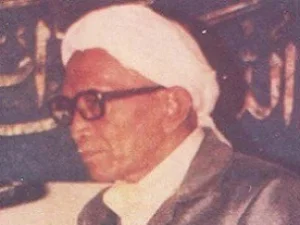 Hikmah di Balik Istikharahnya Kiai Zaini Mun’im