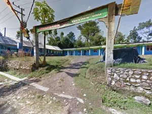 SMK Al-Azhar Bangsalsari Jember