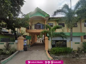 Pesantren Bustanul Faizin, Situbondo