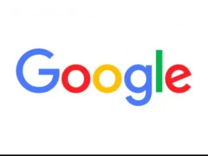 Google Selama Ramadhan Menambah Beberapa Fitur Spesial 