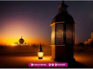 Prediksi Waktu Turunnya Lailatul Qadar di Beberapa Kitab Salafiyah Kuno