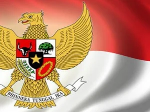 Nilai Pendidikan Pancasila Membentuk Karakter Generasi Penerus