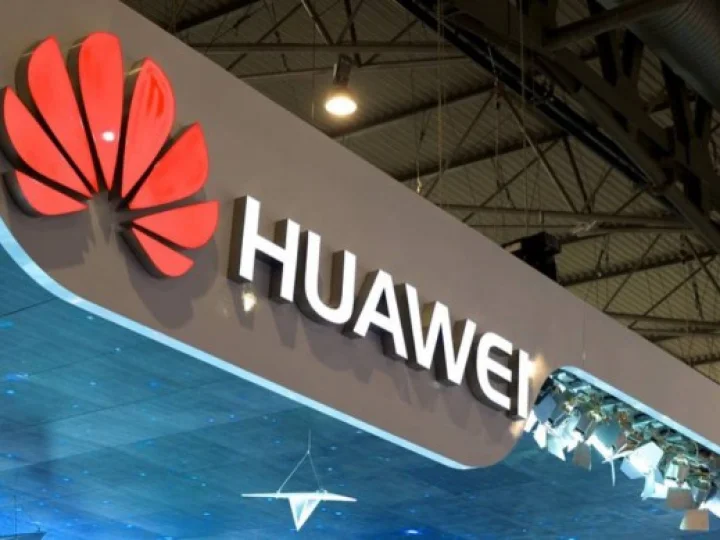 Dampak bagi Huawei setelah Google Menangguhkan Bisnis Bersama