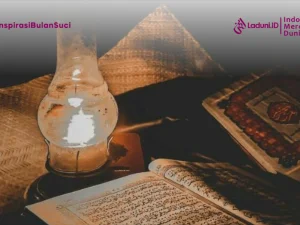 Pemahaman Seputar Nuzulul Qur'an