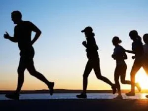 Tips Menjaga Kesehatan Tubuh agar Tetap Fit