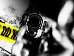 Penembakan di Sebuah Bar di Brasil Akibatkan 11 Orang Tewas