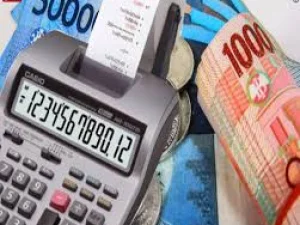 Metode Ampuh untuk Mengatur Keuangan agar Tidak Boros