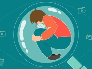 Menyelamatkan Demokrasi dan Mengambil Jarak dari Media Sosial