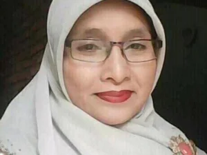 Sejumlah Bahan Herbal yang Dapat Menghilangkan Bau Badan
