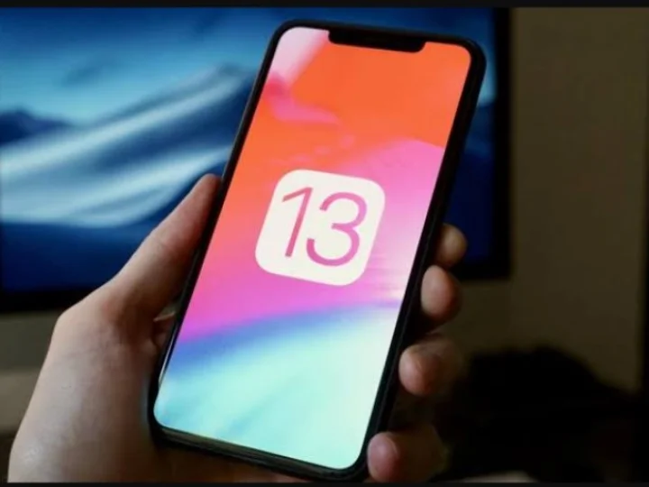 Ini Kemungkinan Jadwal Peluncuran iOS 13