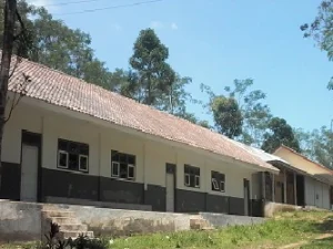 SMK Mambaul Ulum Sukowono Jember
