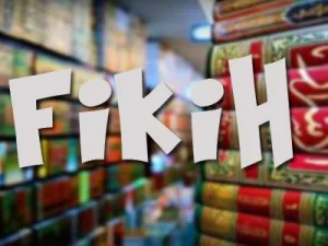 Urgensi Belajar Fiqih untuk Memahami Al-Qur’an