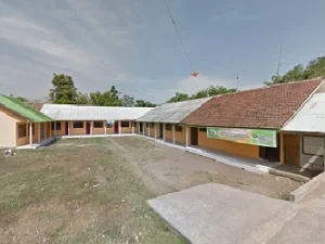 SMK Miftahul Waritsin Sukowono, Jember