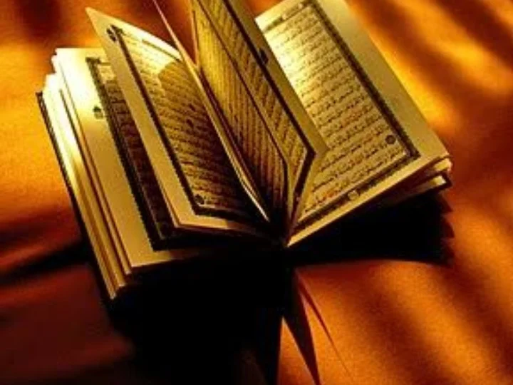Nuzulul Quran #6: Alquran Diturunkan kepada Rasulullah SAW dan Hikmahnya