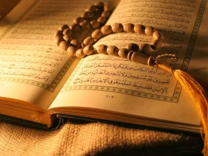 Mengenal Asmaul Husna Al-Mushawwir