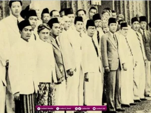 Membaca Geliat Politik Islam di Indonesia