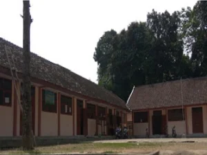 SMK Nurul Mukminin Sukowono Jember