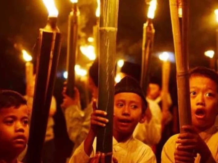 Tahun Ini, Pemkab Bireuen Akan Gelar Lomba Pawai Takbiran Idul Fitri