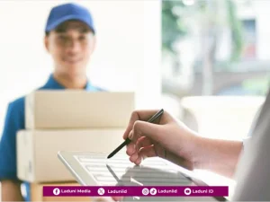 Tentang Pekerjaan dan Status Manusia