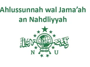 Dasar-Dasar Paham Keagamaan Nahdlatul Ulama