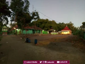 Pesantren Bina Insani Susukan, Kab. Semarang