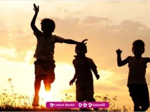 Tiga Indikator untuk Mengukur Kebahagiaan Diri dan Masyarakat