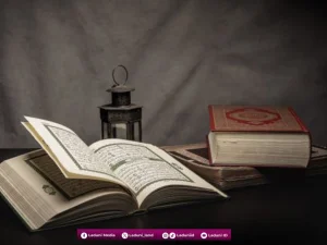 Ketegasan Al-Qur'an tentang Amanah Orang yang Beriman dan Kecurangan Orang yang Zalim