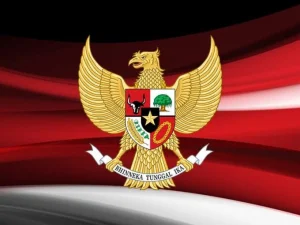 Merawat Keindonesiaan Kita