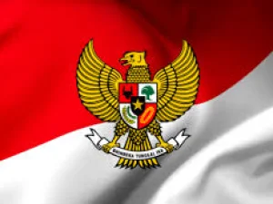 Pesan KH Hasyim Muzadi : Bawalah Pancasila Ke Tengah