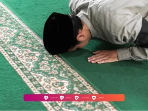 Waktu dan Petunjuk Lengkap Shalat Dzuhur