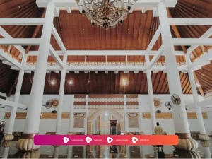 Waktu dan Petunjuk Lengkap Shalat Ashar