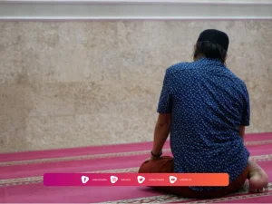 Waktu dan Petunjuk Lengkap Shalat Maghrib