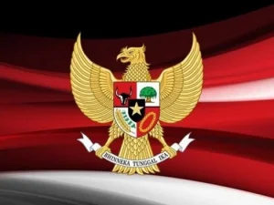 Latar Belakang Lahirnya Pancasila