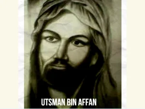 Kenapa Ulama Aswaja Melarang Masyarakat untuk Demo?