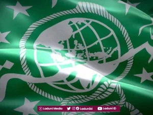 Kedudukan dan Peran Sentral Ulama dalam Jam'iyah NU