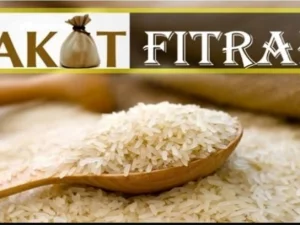 Fiqh Zakat Fitrah #1: Tanpa Membayar Zakat, Sahkah Puasa?